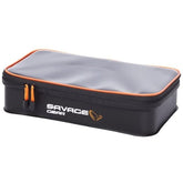 Savage Gear WPMP Lurebag